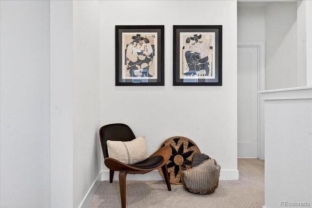 17621 Parkside Drive N, Commerce City, CO 80022