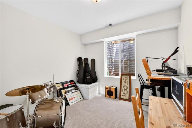 17621 Parkside Drive N, Commerce City, CO 80022