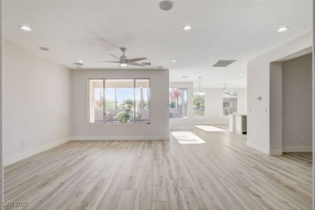 10623 Riva De Fiore Avenue, Las Vegas, NV 89135