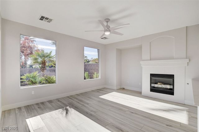 10623 Riva De Fiore Avenue, Las Vegas, NV 89135