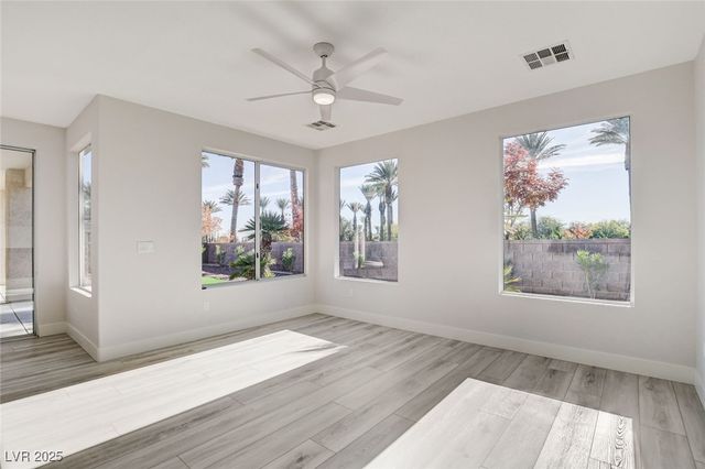 10623 Riva De Fiore Avenue, Las Vegas, NV 89135