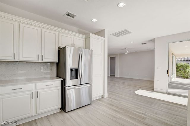 10623 Riva De Fiore Avenue, Las Vegas, NV 89135