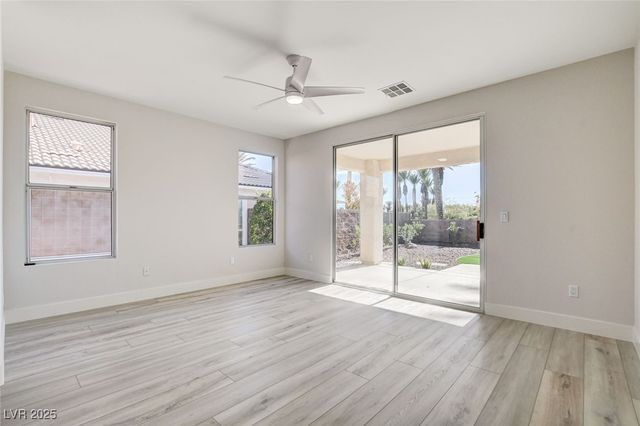 10623 Riva De Fiore Avenue, Las Vegas, NV 89135