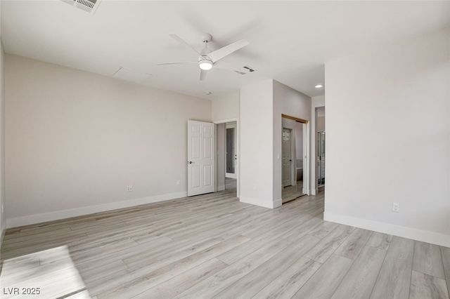 10623 Riva De Fiore Avenue, Las Vegas, NV 89135