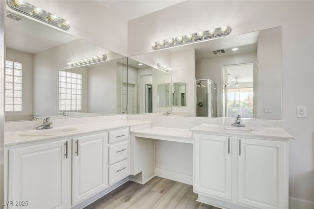 10623 Riva De Fiore Avenue, Las Vegas, NV 89135