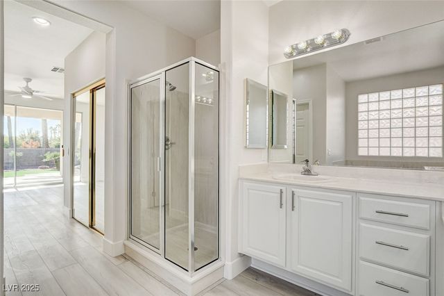 10623 Riva De Fiore Avenue, Las Vegas, NV 89135