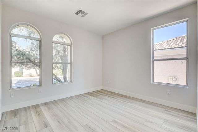 10623 Riva De Fiore Avenue, Las Vegas, NV 89135