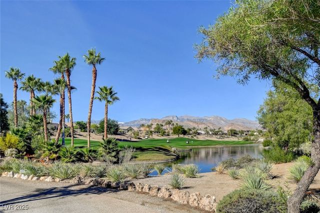 10623 Riva De Fiore Avenue, Las Vegas, NV 89135