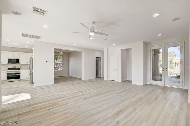 10623 Riva De Fiore Avenue, Las Vegas, NV 89135