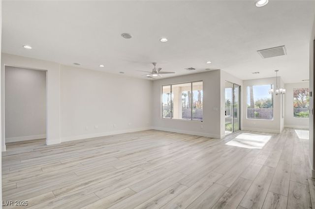 10623 Riva De Fiore Avenue, Las Vegas, NV 89135