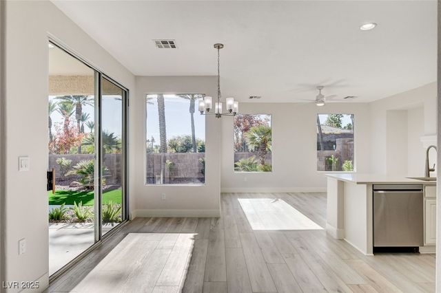 10623 Riva De Fiore Avenue, Las Vegas, NV 89135