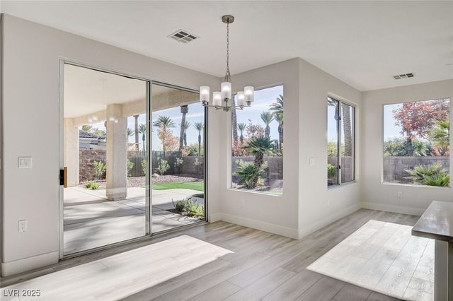 10623 Riva De Fiore Avenue, Las Vegas, NV 89135