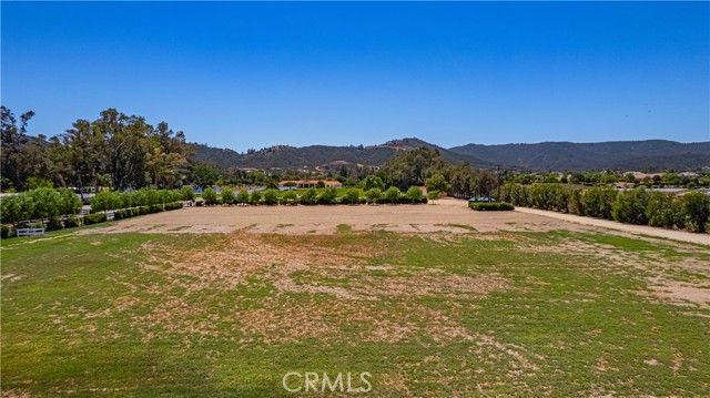 26465 Douglas Avenue, Murrieta, CA 92562