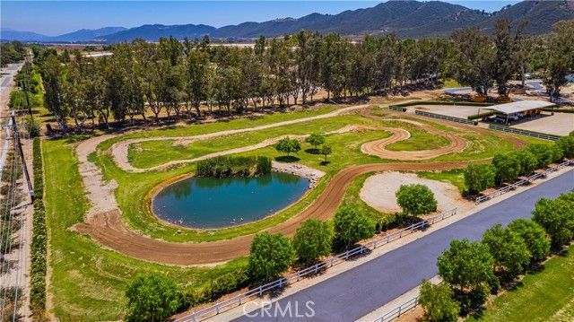 26465 Douglas Avenue, Murrieta, CA 92562