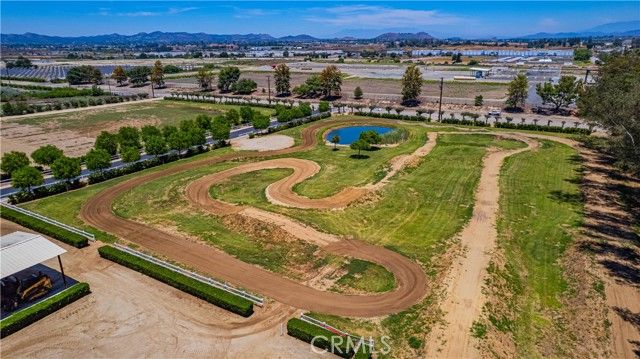 26465 Douglas Avenue, Murrieta, CA 92562