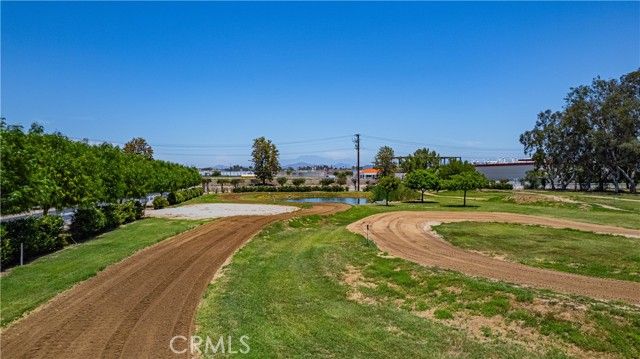 26465 Douglas Avenue, Murrieta, CA 92562