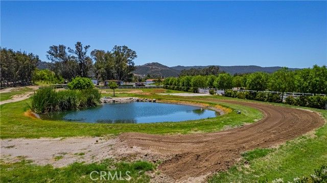 26465 Douglas Avenue, Murrieta, CA 92562