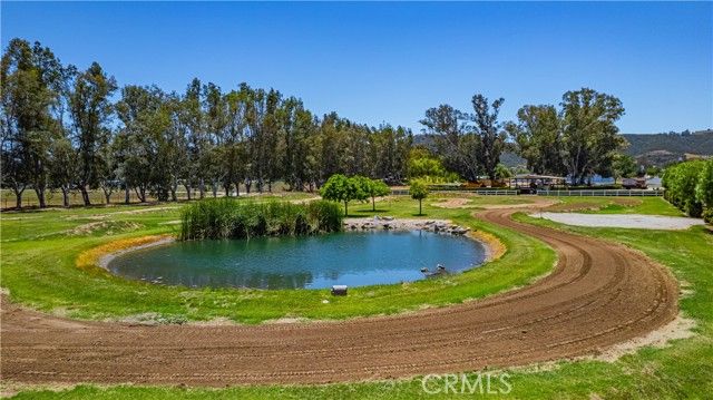 26465 Douglas Avenue, Murrieta, CA 92562