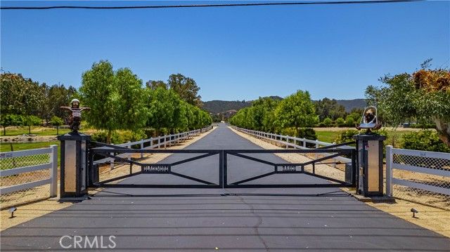 26465 Douglas Avenue, Murrieta, CA 92562