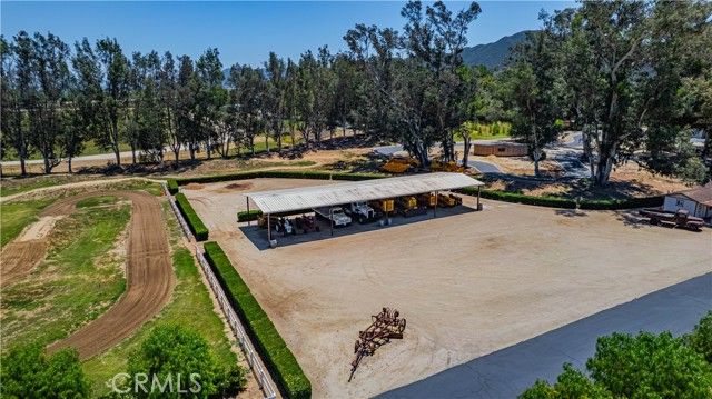 26465 Douglas Avenue, Murrieta, CA 92562