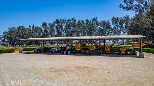 26465 Douglas Avenue, Murrieta, CA 92562