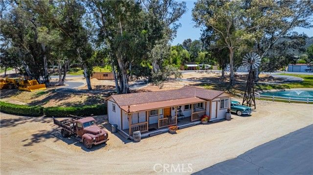 26465 Douglas Avenue, Murrieta, CA 92562