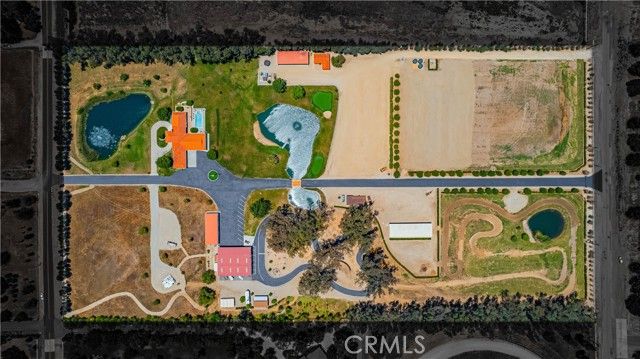 26465 Douglas Avenue, Murrieta, CA 92562