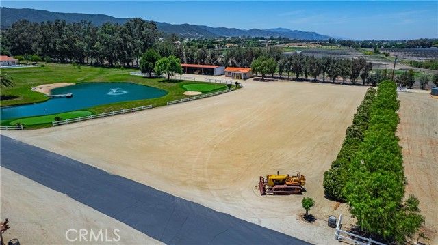 26465 Douglas Avenue, Murrieta, CA 92562