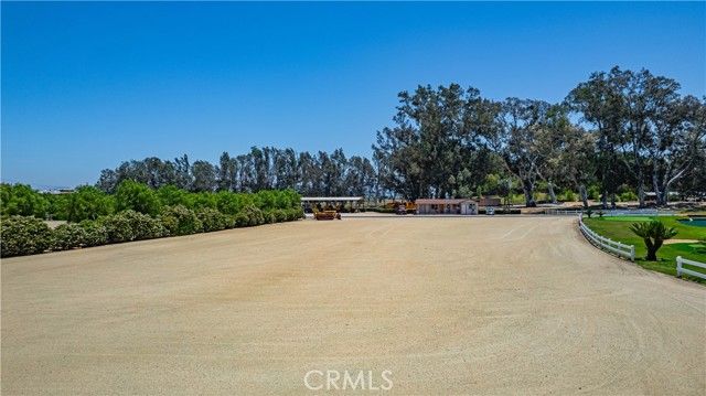 26465 Douglas Avenue, Murrieta, CA 92562