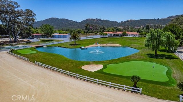 26465 Douglas Avenue, Murrieta, CA 92562