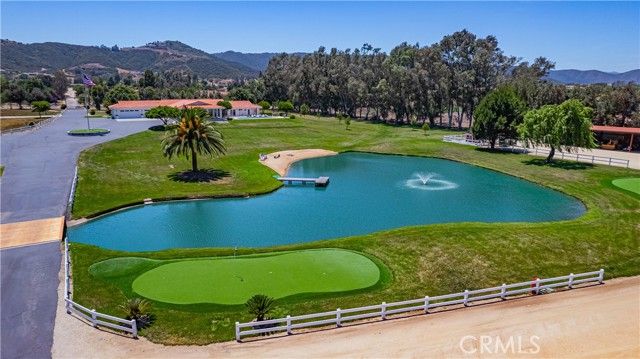 26465 Douglas Avenue, Murrieta, CA 92562