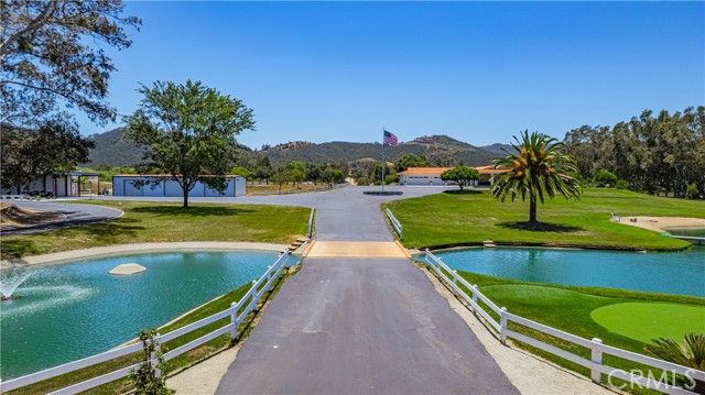 26465 Douglas Avenue, Murrieta, CA 92562