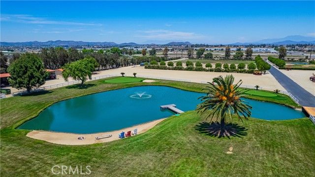 26465 Douglas Avenue, Murrieta, CA 92562