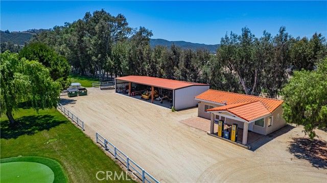 26465 Douglas Avenue, Murrieta, CA 92562