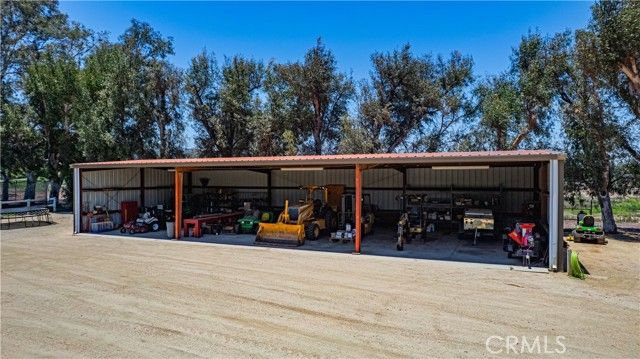 26465 Douglas Avenue, Murrieta, CA 92562