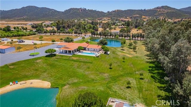 26465 Douglas Avenue, Murrieta, CA 92562