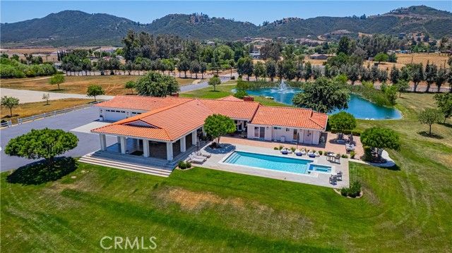 26465 Douglas Avenue, Murrieta, CA 92562