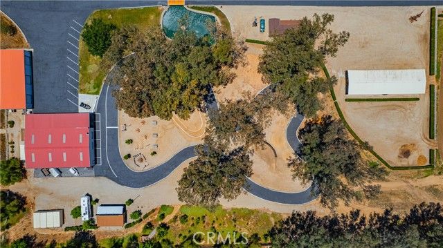 26465 Douglas Avenue, Murrieta, CA 92562