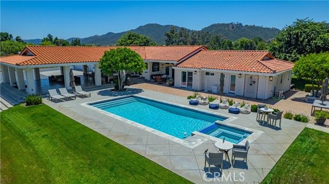 26465 Douglas Avenue, Murrieta, CA 92562