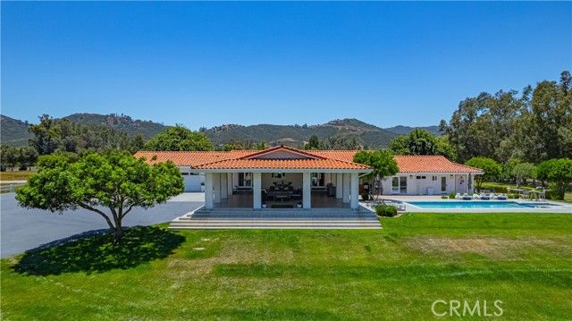 26465 Douglas Avenue, Murrieta, CA 92562