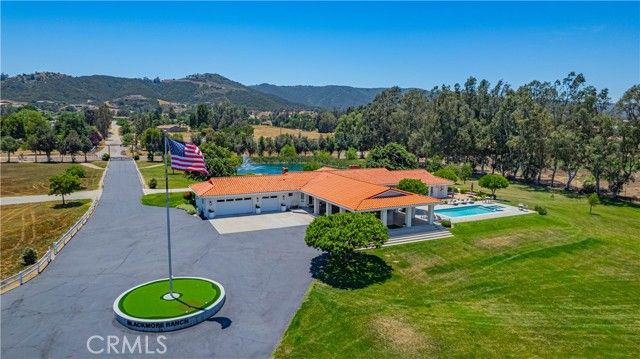 26465 Douglas Avenue, Murrieta, CA 92562