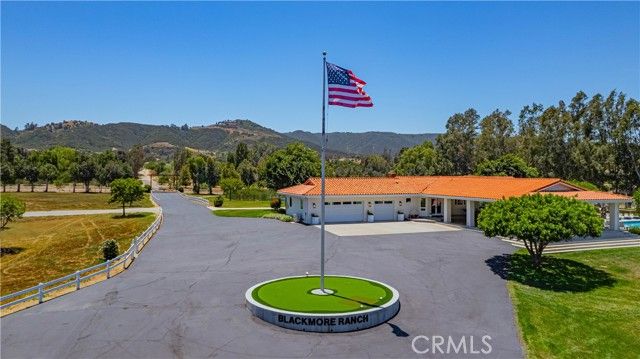 26465 Douglas Avenue, Murrieta, CA 92562