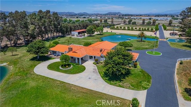 26465 Douglas Avenue, Murrieta, CA 92562