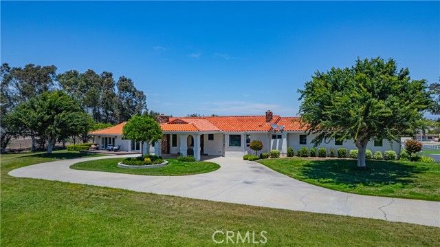 26465 Douglas Avenue, Murrieta, CA 92562