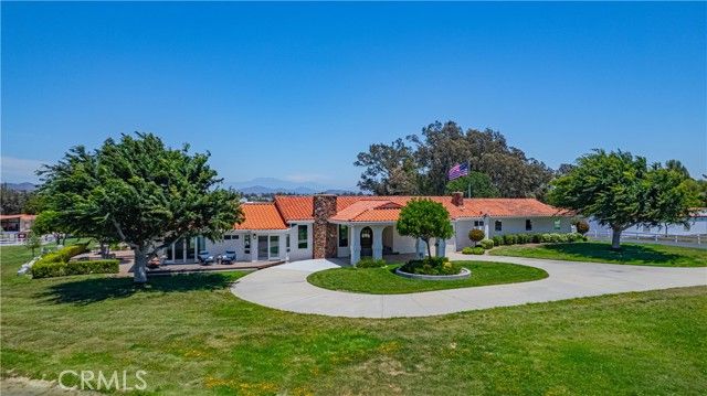 26465 Douglas Avenue, Murrieta, CA 92562