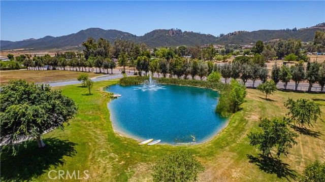 26465 Douglas Avenue, Murrieta, CA 92562