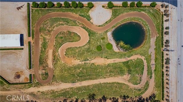 26465 Douglas Avenue, Murrieta, CA 92562