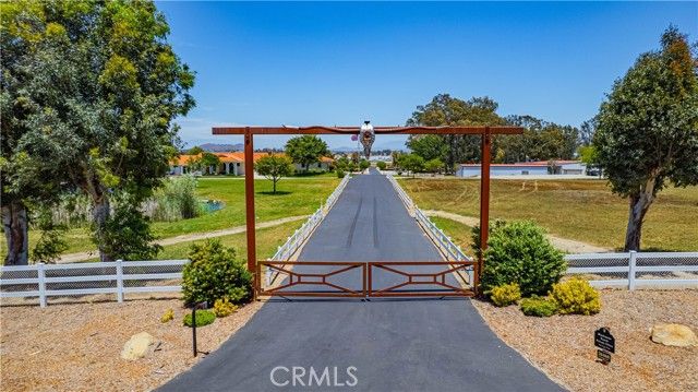 26465 Douglas Avenue, Murrieta, CA 92562