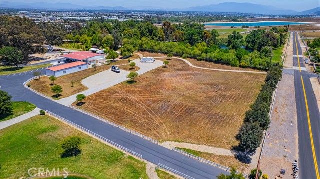 26465 Douglas Avenue, Murrieta, CA 92562