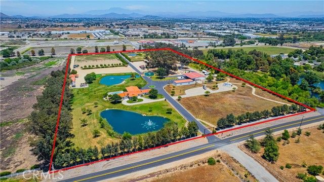 26465 Douglas Avenue, Murrieta, CA 92562